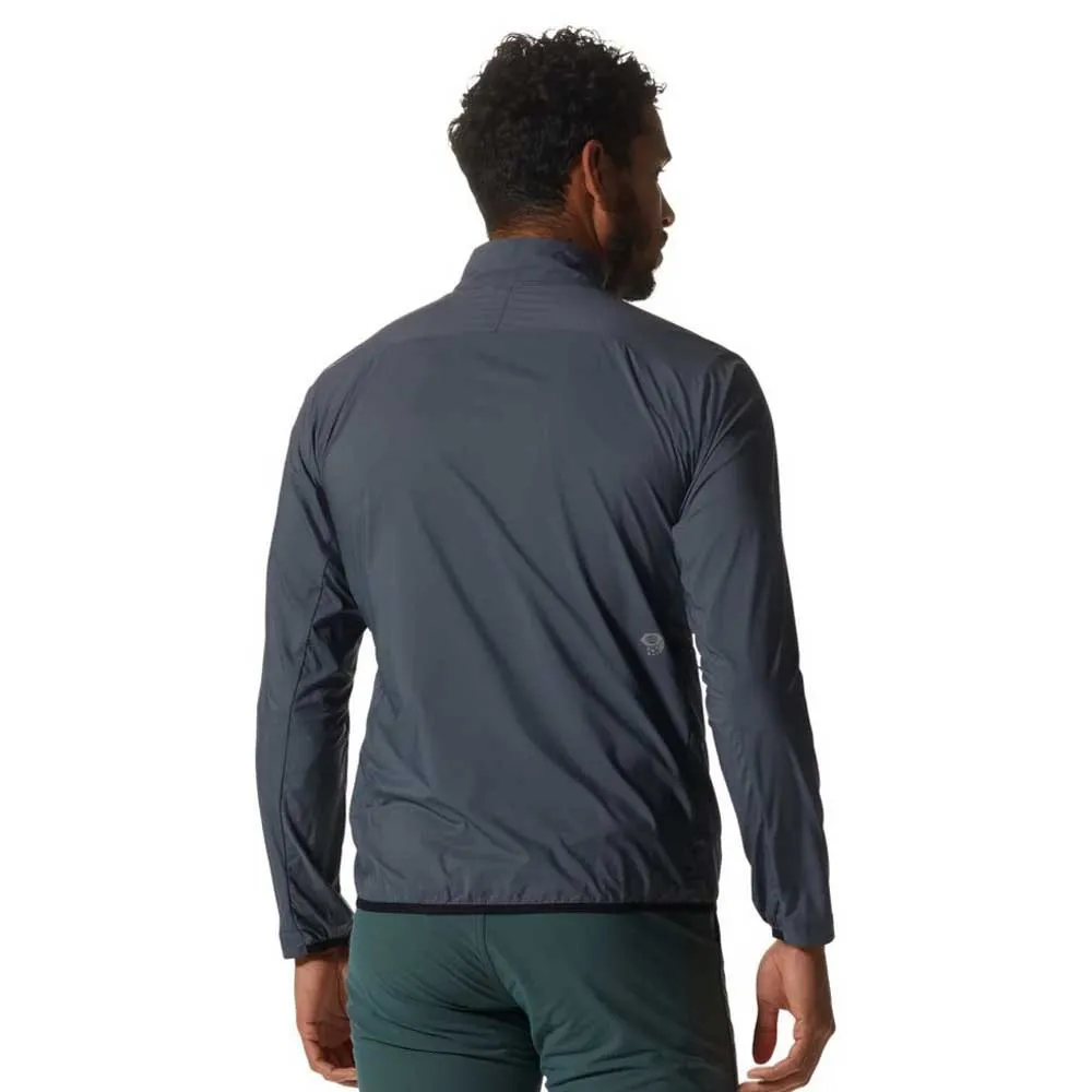 Mountain Hardwear New Kor Airshell Jacka