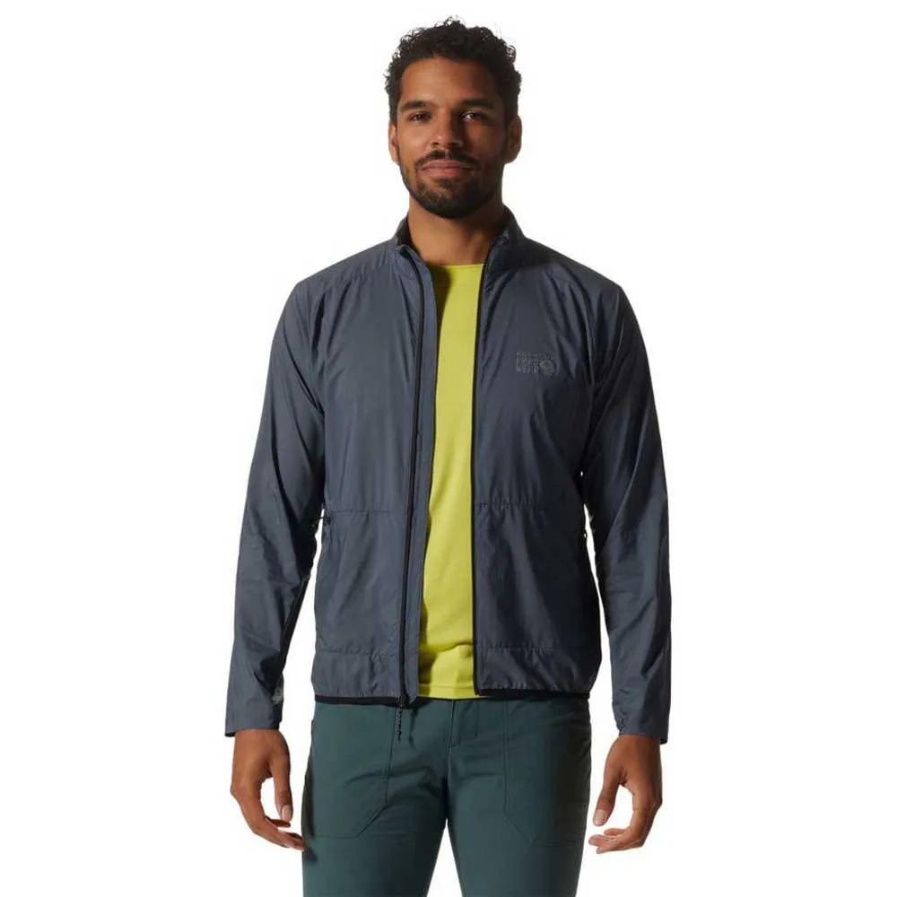 Mountain Hardwear New Kor Airshell Jacka