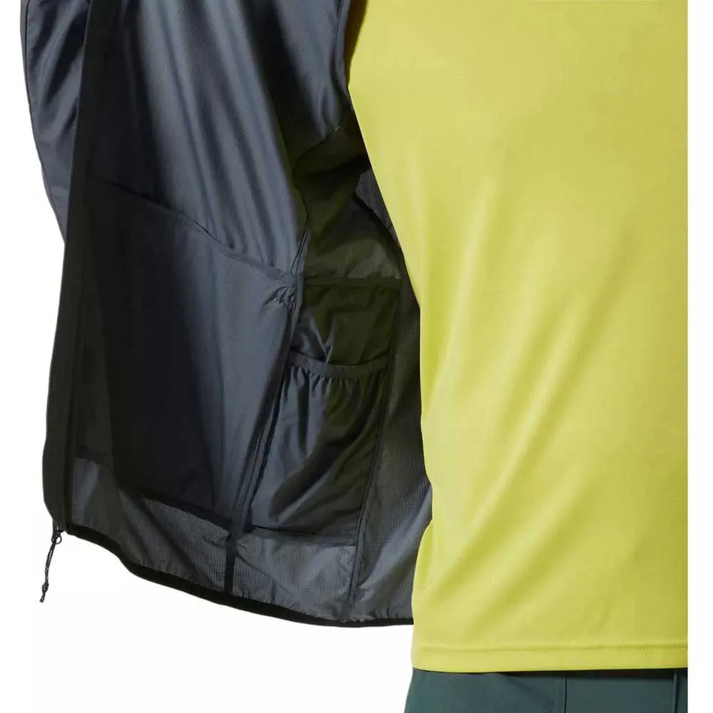 Mountain Hardwear New Kor Airshell Jacka