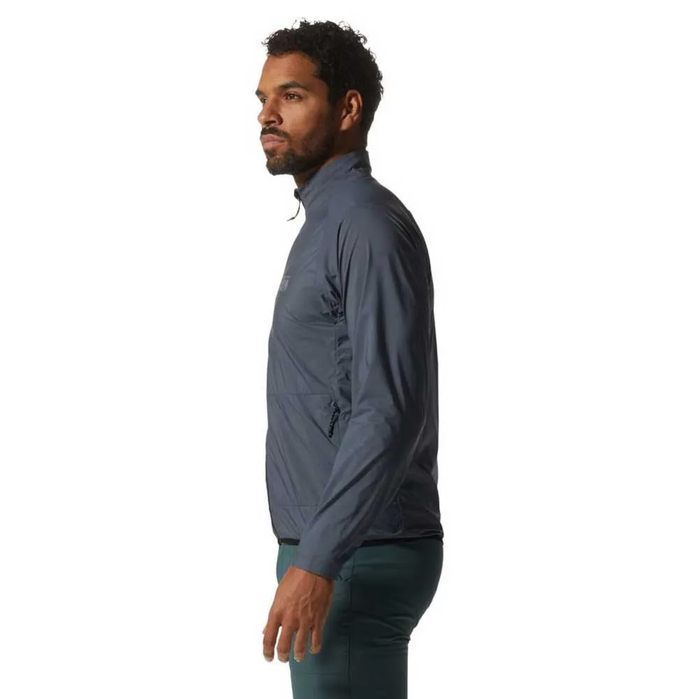 Mountain Hardwear New Kor Airshell Jacka