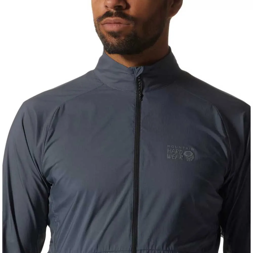 Mountain Hardwear New Kor Airshell Jacka
