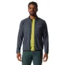 Mountain Hardwear New Kor Airshell Jacka