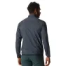 Mountain Hardwear New Kor Airshell Jacka