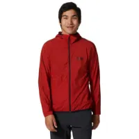 Mountain Hardwear New Kor Airshell Tröja
