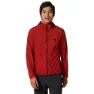 Mountain Hardwear New Kor Airshell Tröja