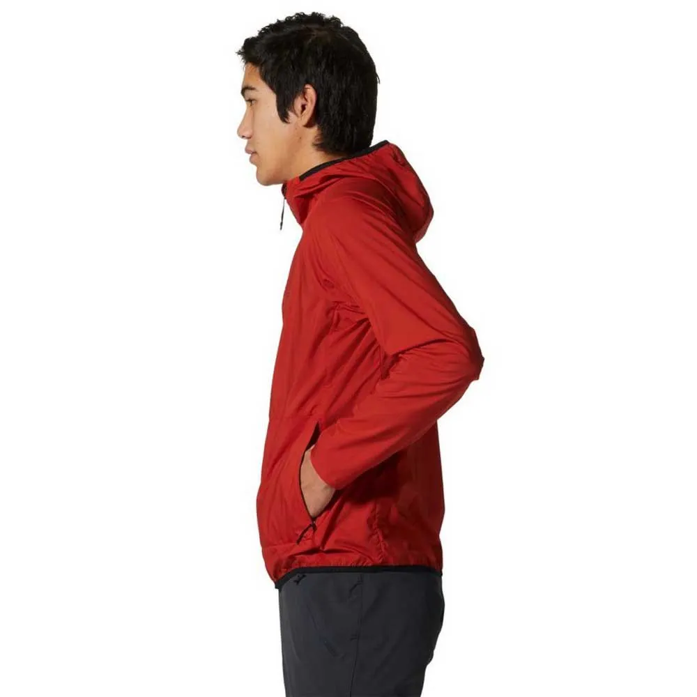 Mountain Hardwear New Kor Airshell Tröja