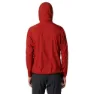 Mountain Hardwear New Kor Airshell Tröja