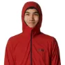 Mountain Hardwear New Kor Airshell Tröja