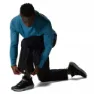 Mountain Hardwear New Stretch Ozonic Byxor