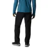 Mountain Hardwear New Stretch Ozonic Byxor