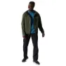 Mountain Hardwear New Stretch Ozonic Byxor