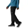 Mountain Hardwear New Stretch Ozonic Byxor