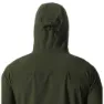 Mountain Hardwear New Stretch Ozonic Softshelljacka