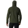Mountain Hardwear New Stretch Ozonic Softshelljacka