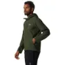 Mountain Hardwear New Stretch Ozonic Softshelljacka