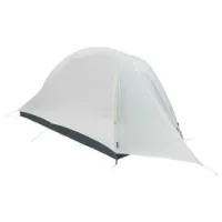 Mountain Hardwear Nimbus Ul 1p Tält Mountain Hardwear Nimbus Ul 1p Tält