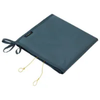 Mountain Hardwear Nimbus Ul 2 Skyddsunderlag Mountain Hardwear Nimbus Ul 2 Skyddsunderlag