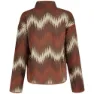 Mountain Hardwear Novelty Microchill Fleece