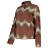 Mountain Hardwear Novelty Microchill Fleece