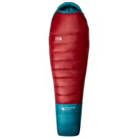 Mountain Hardwear Phantom 0f/-18ºc Sovsäck Mountain Hardwear Phantom 0f/-18ºc Sovsäck