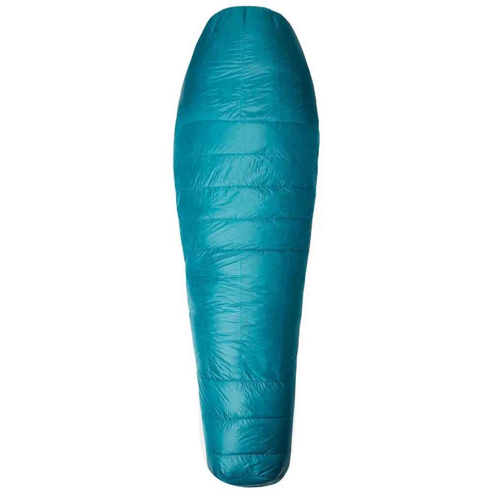 Mountain Hardwear Phantom 15f/-9ºc Sovsäck Mountain Hardwear Phantom 15f/-9ºc Sovsäck