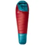 Mountain Hardwear Phantom 15f/-9ºc Sovsäck