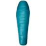 Mountain Hardwear Phantom 15f/-9ºc Sovsäck