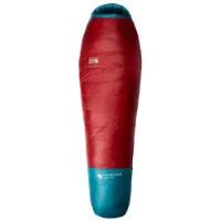 Mountain Hardwear Phantom 30f/-1ºc Sovsäck Mountain Hardwear Phantom 30f/-1ºc Sovsäck