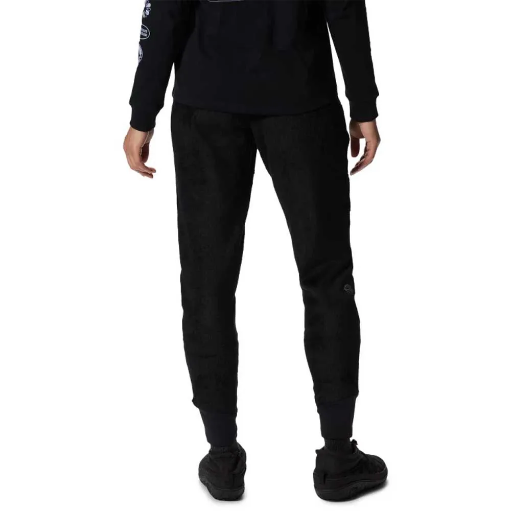 Mountain Hardwear Polartec Byxor