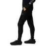 Mountain Hardwear Polartec Byxor