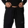 Mountain Hardwear Polartec Byxor