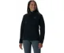 Mountain Hardwear Polartec Double Brushed Full-Zip JacketWomen, Black