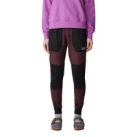 Mountain Hardwear Polartec® High Loft™ Byxor Mountain Hardwear Polartec® High Loft™ Byxor