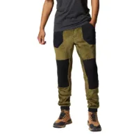Mountain Hardwear Polartec® High Loft™ Byxor Mountain Hardwear Polartec® High Loft™ Byxor