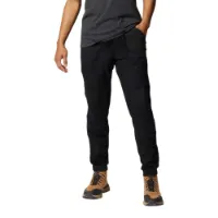 Mountain Hardwear Polartec® High Loft™ Byxor