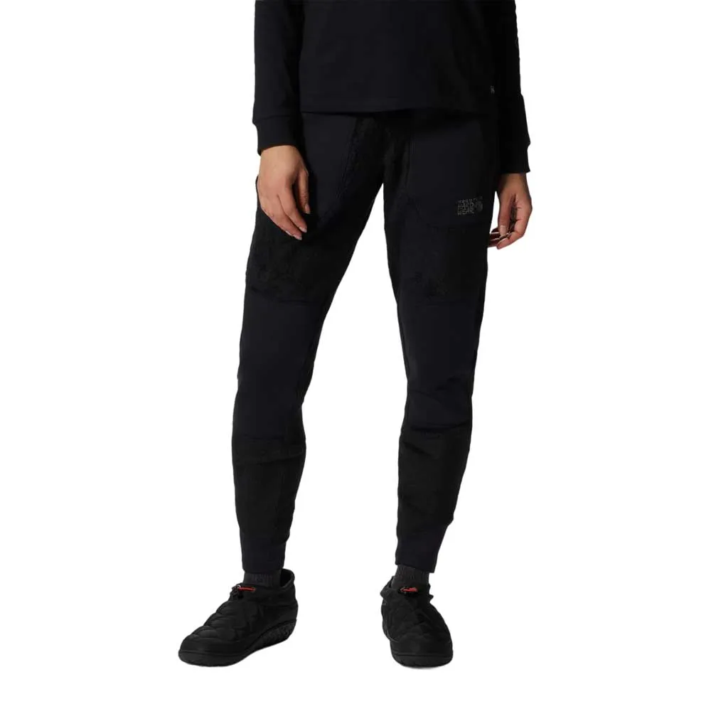 Mountain Hardwear Polartec® High Loft™ Byxor