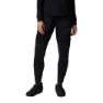 Mountain Hardwear Polartec® High Loft™ Byxor