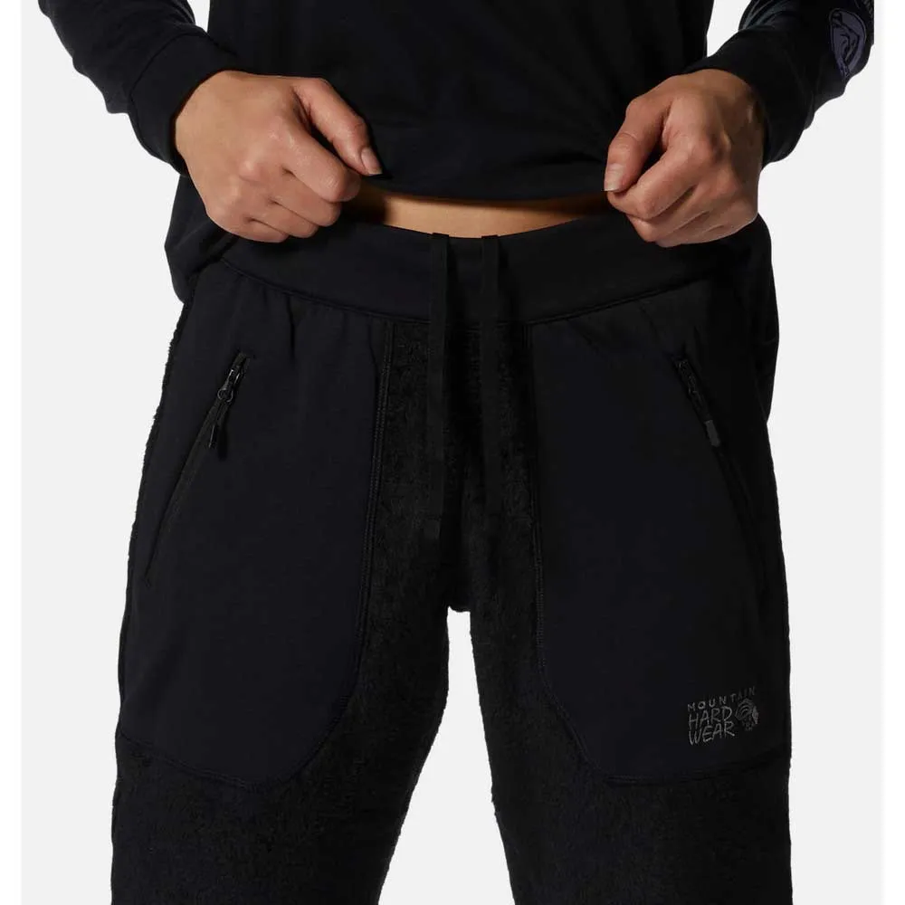 Mountain Hardwear Polartec® High Loft™ Byxor