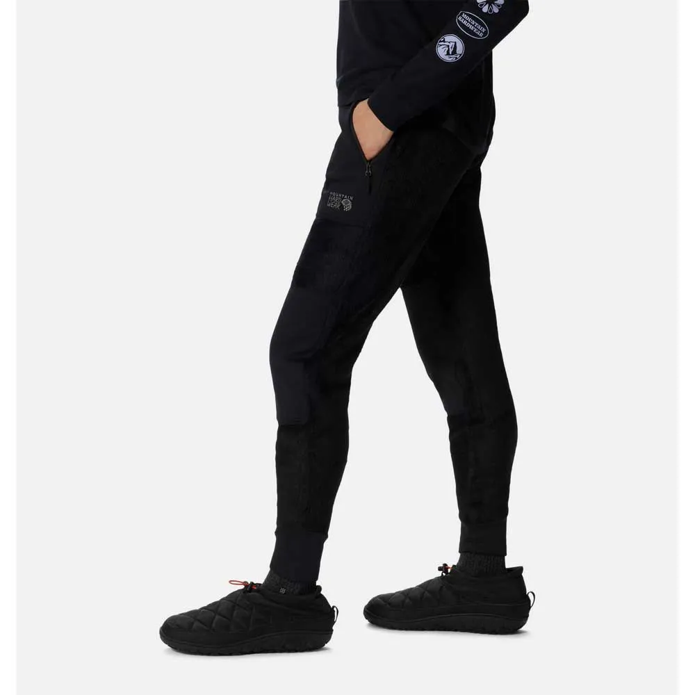 Mountain Hardwear Polartec® High Loft™ Byxor