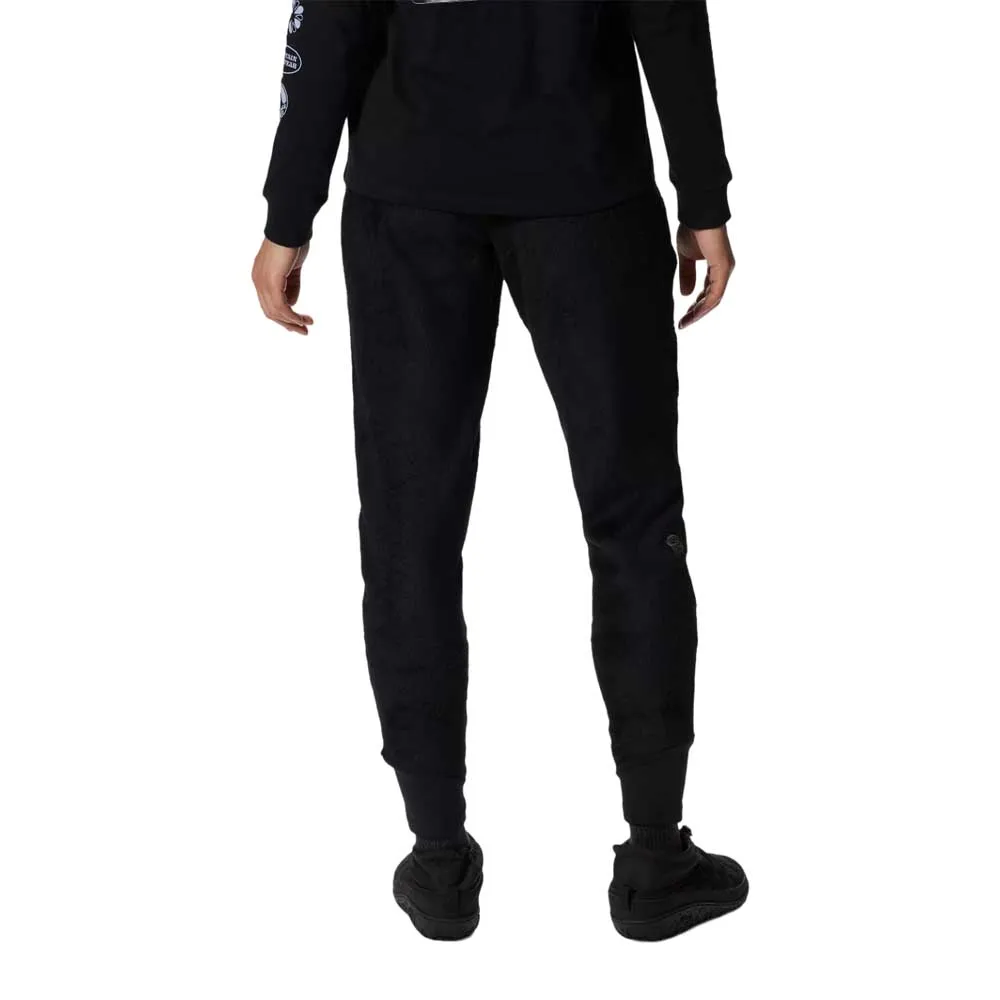 Mountain Hardwear Polartec® High Loft™ Byxor