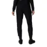 Mountain Hardwear Polartec® High Loft™ Byxor