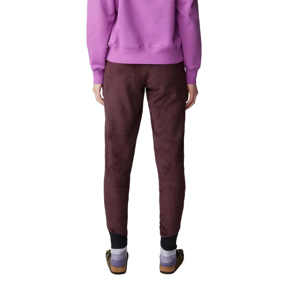 Mountain Hardwear Polartec® High Loft™ Byxor Mountain Hardwear Polartec® High Loft™ Byxor