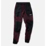 Mountain Hardwear Polartec® High Loft™ Byxor