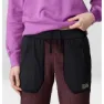 Mountain Hardwear Polartec® High Loft™ Byxor