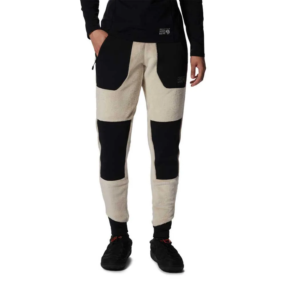Mountain Hardwear Polartec High Loft™ Byxor