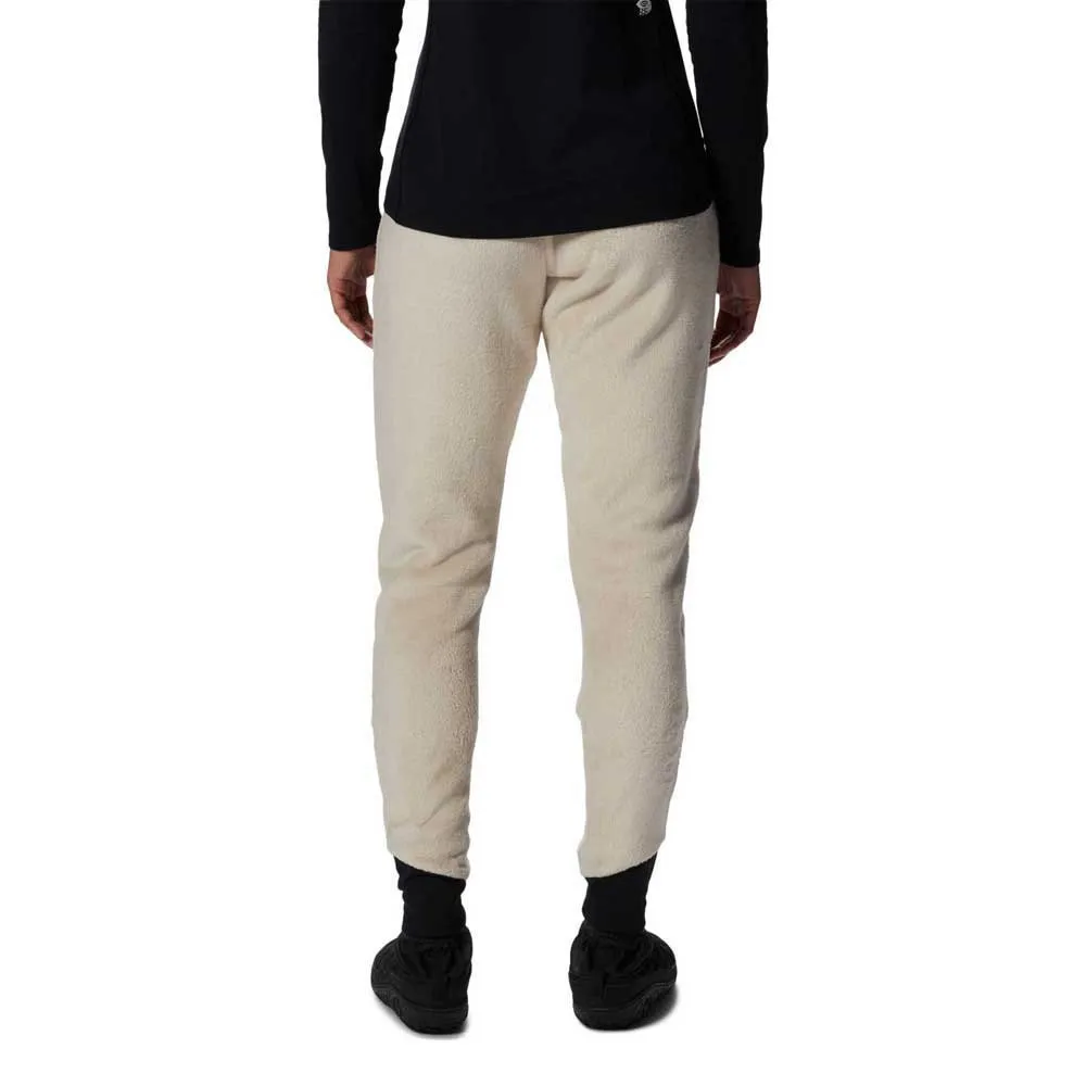 Mountain Hardwear Polartec High Loft™ Byxor