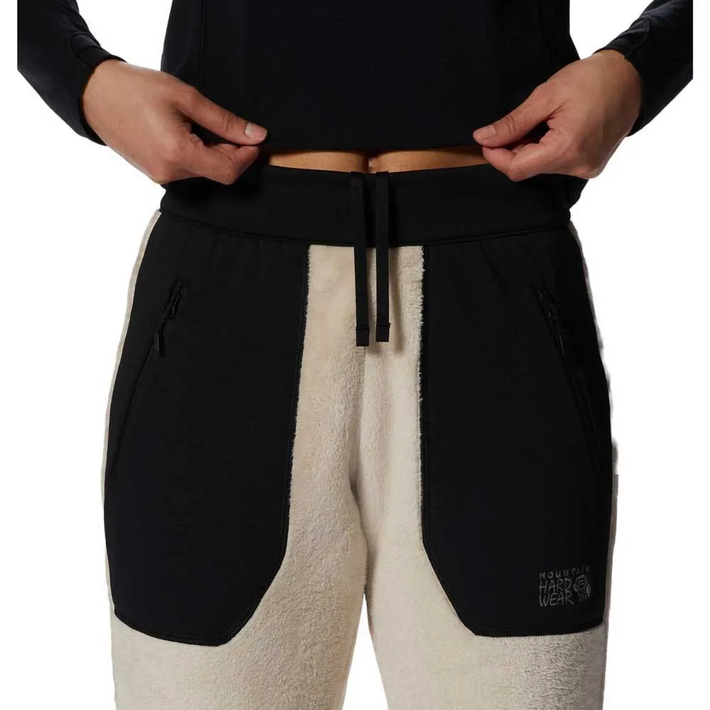 Mountain Hardwear Polartec High Loft™ Byxor
