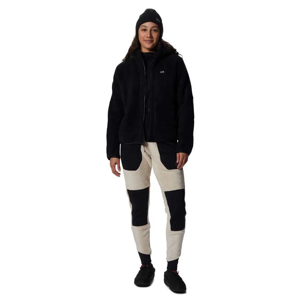 Mountain Hardwear Polartec High Loft™ Byxor
