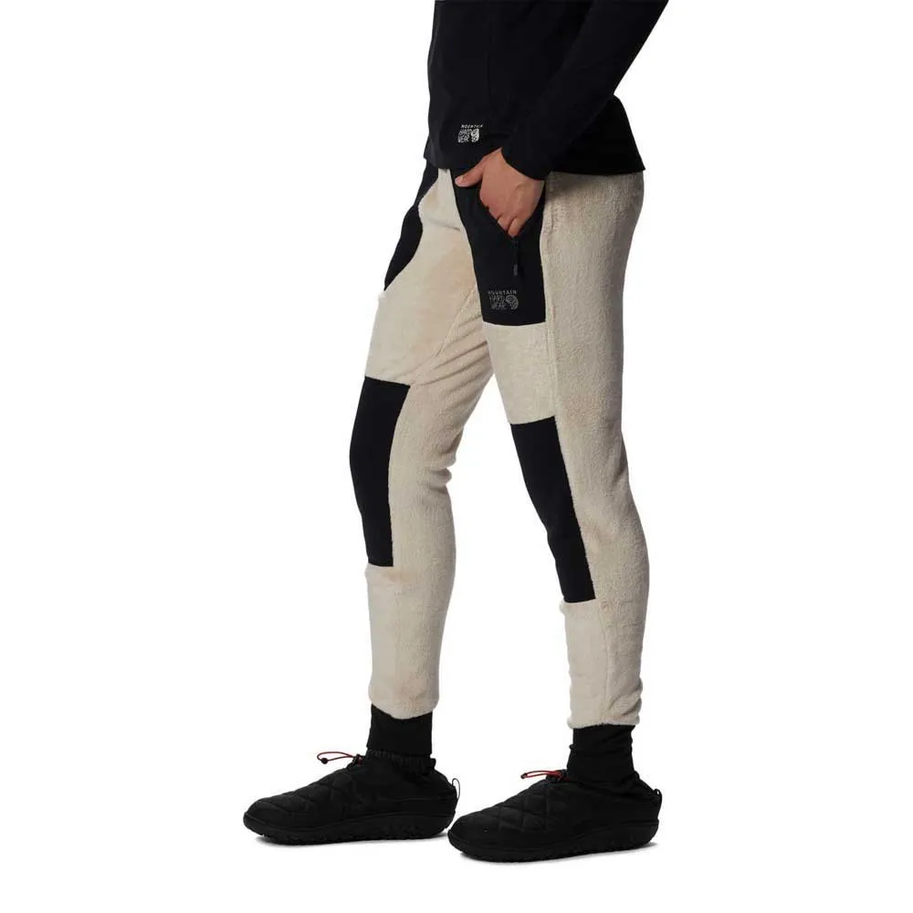 Mountain Hardwear Polartec High Loft™ Byxor