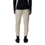 Mountain Hardwear Polartec High Loft™ Byxor